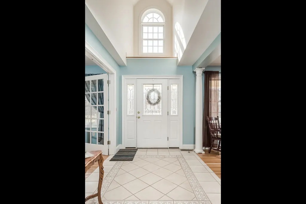 145 Durham Road Dover NH 03820