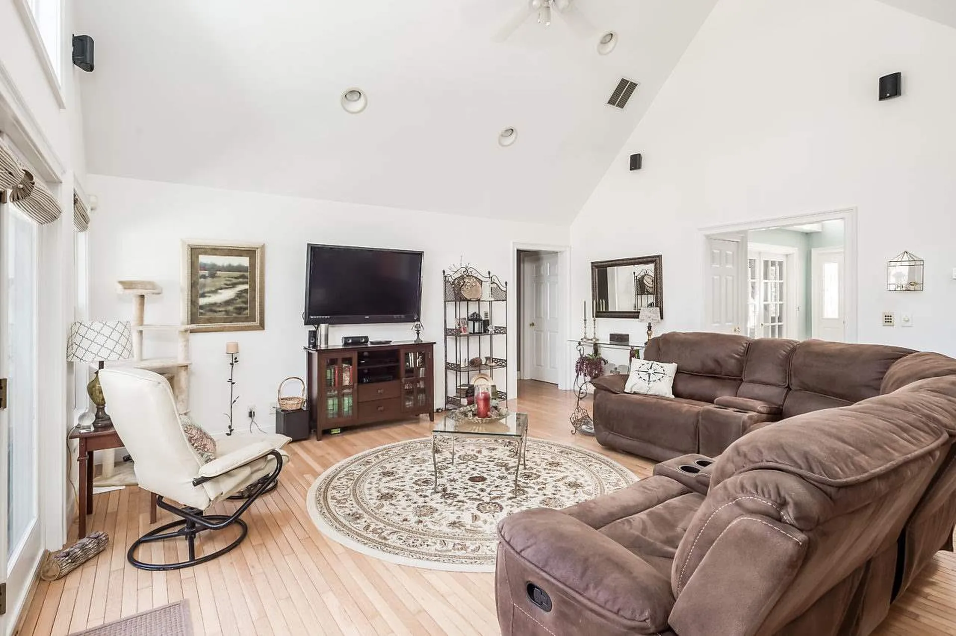 145 Durham Road Dover NH 03820