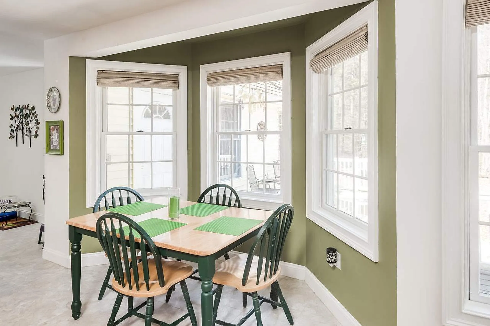 145 Durham Road Dover NH 03820