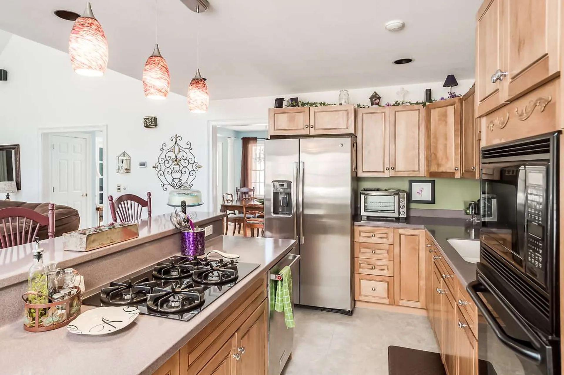 145 Durham Road Dover NH 03820