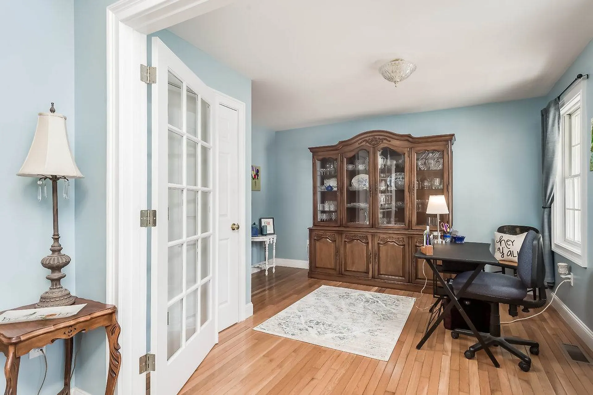145 Durham Road Dover NH 03820