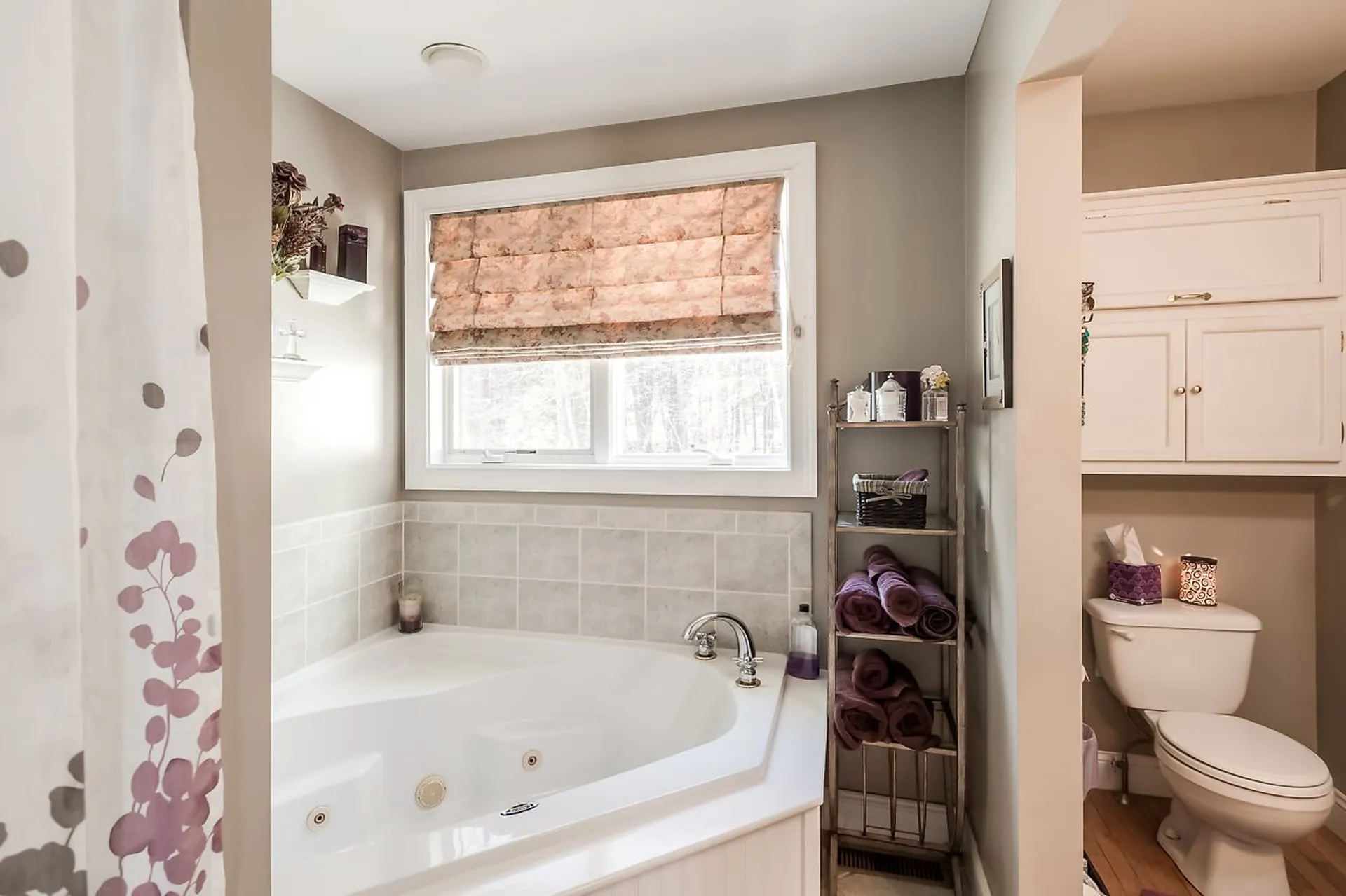 145 Durham Road Dover NH 03820