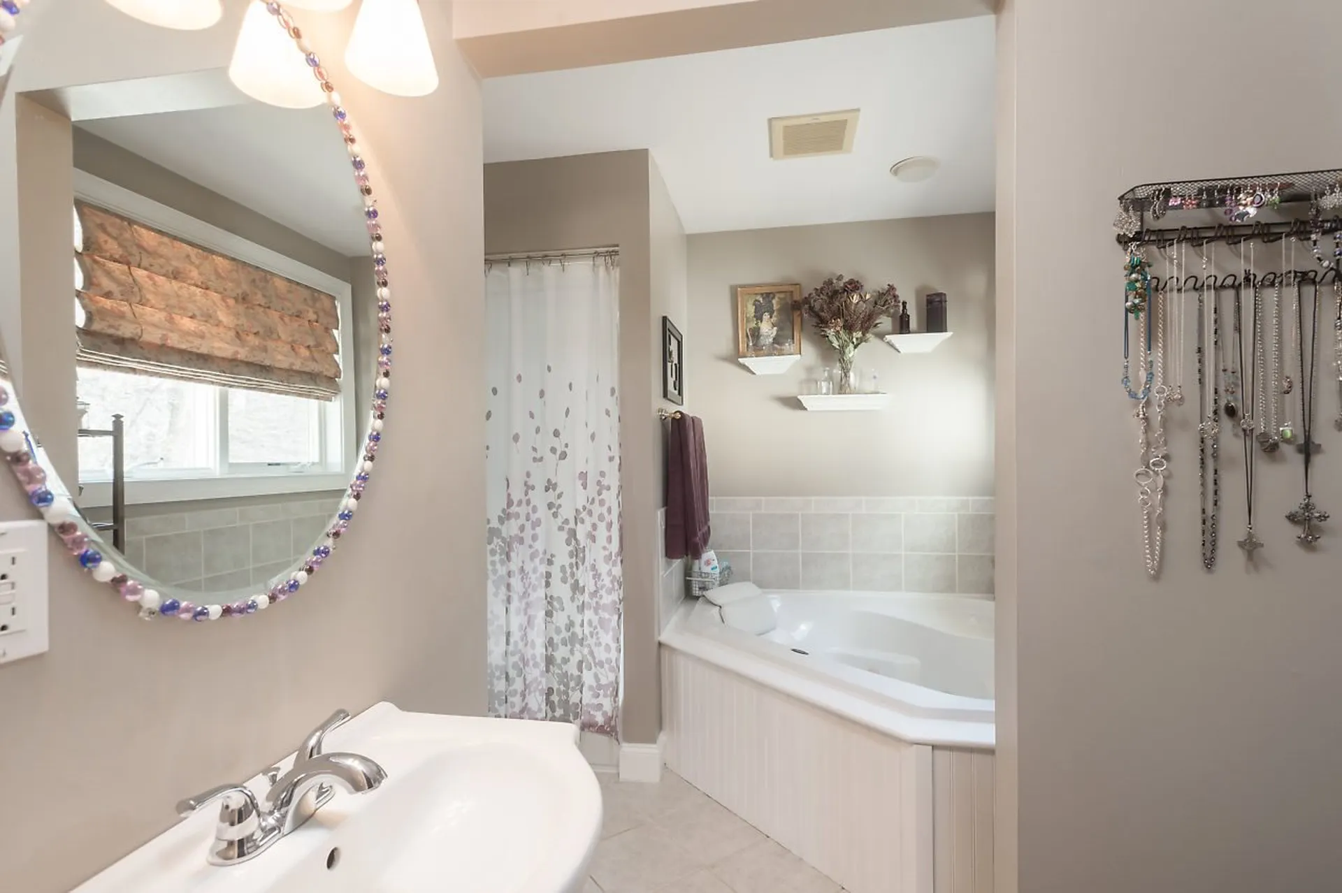 145 Durham Road Dover NH 03820