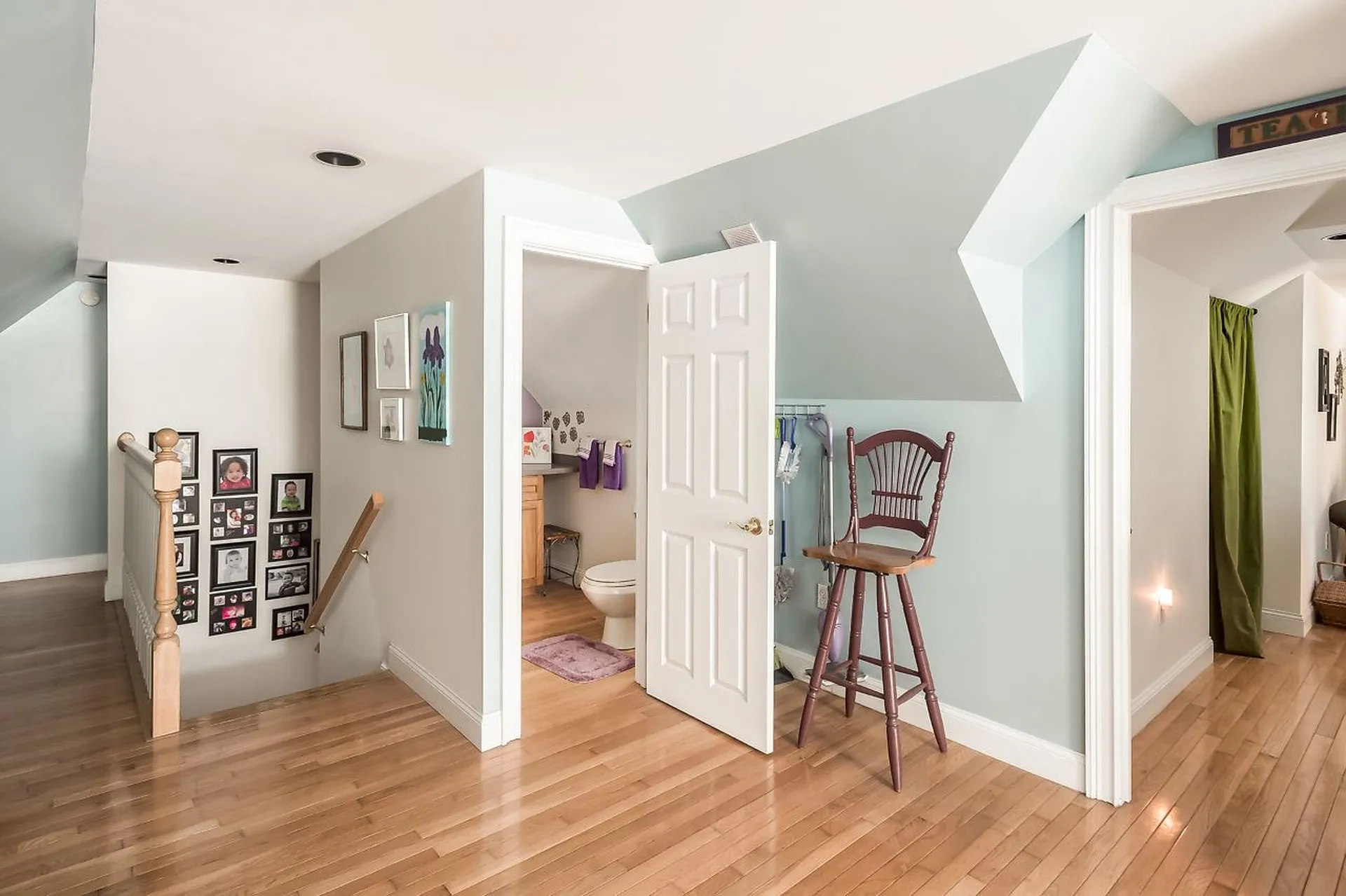 145 Durham Road Dover NH 03820