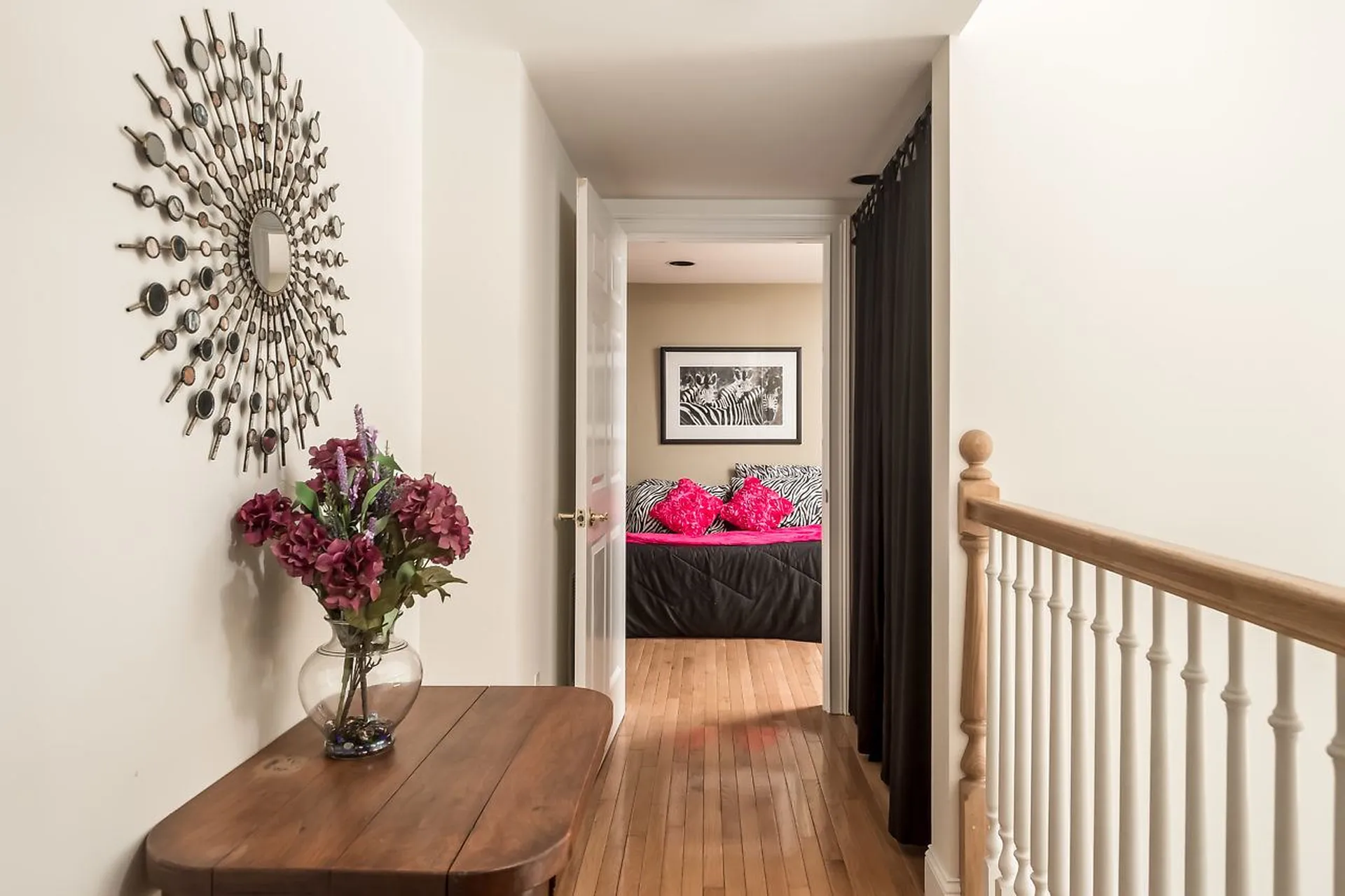 145 Durham Road Dover NH 03820