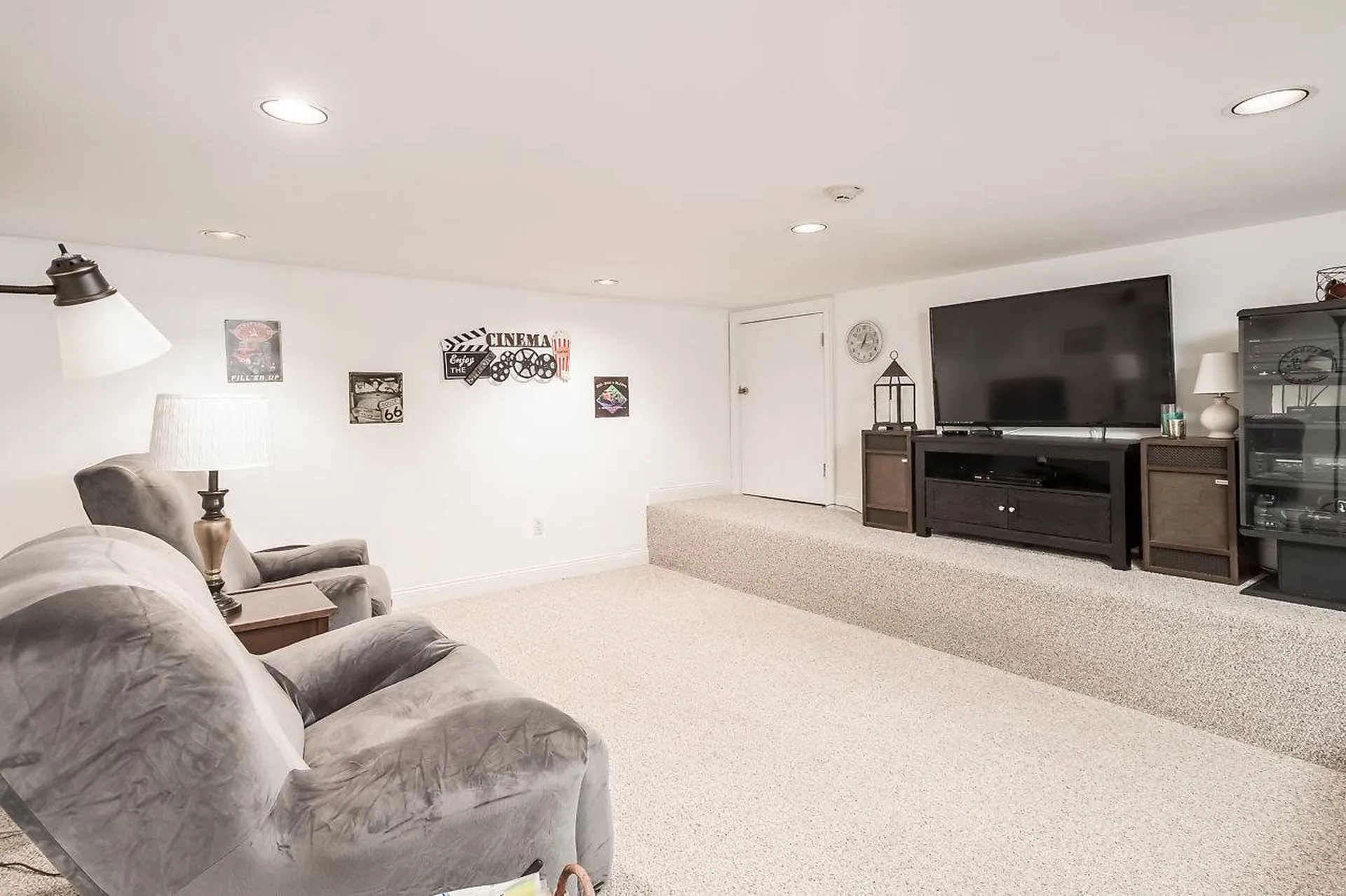 145 Durham Road Dover NH 03820
