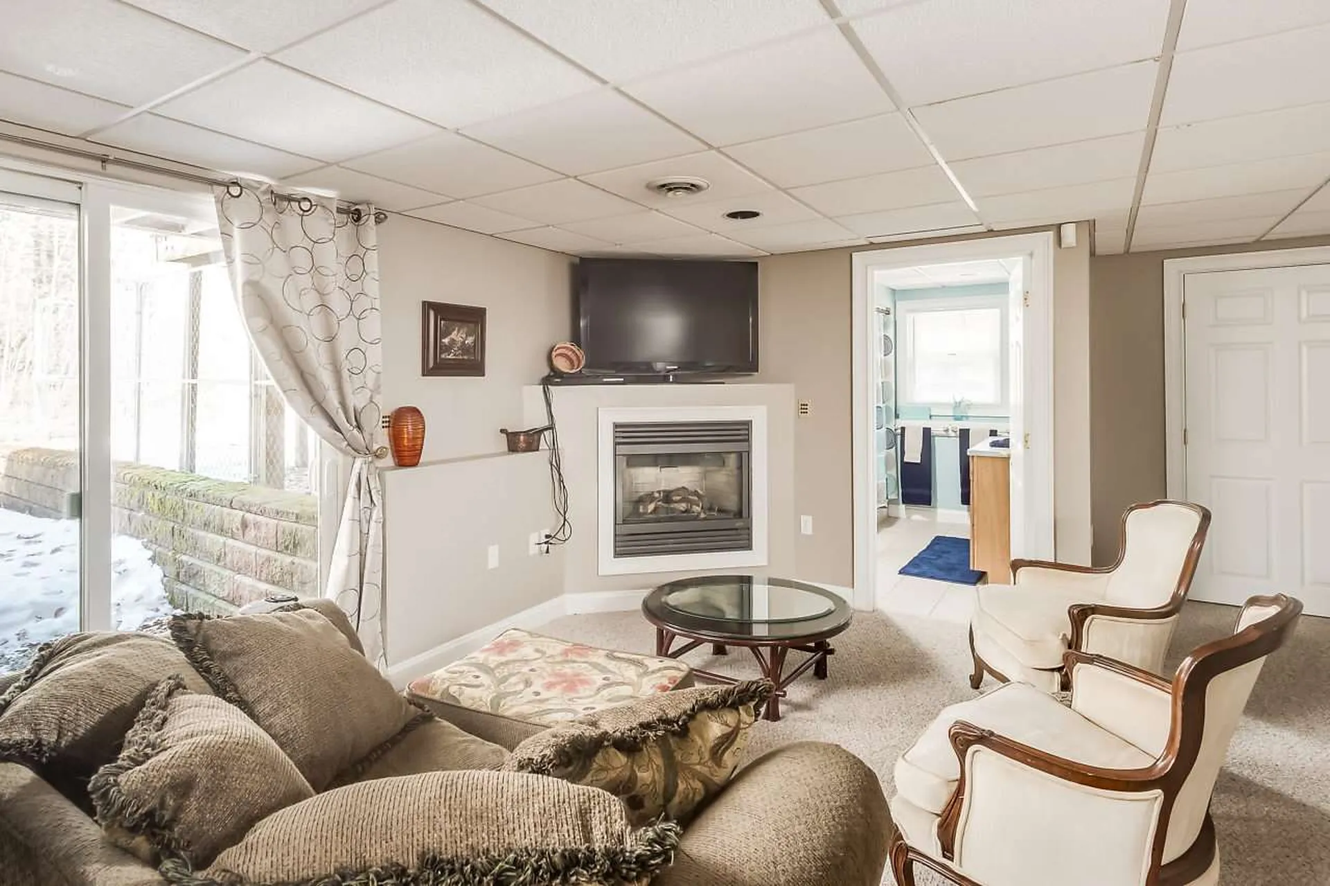 145 Durham Road Dover NH 03820