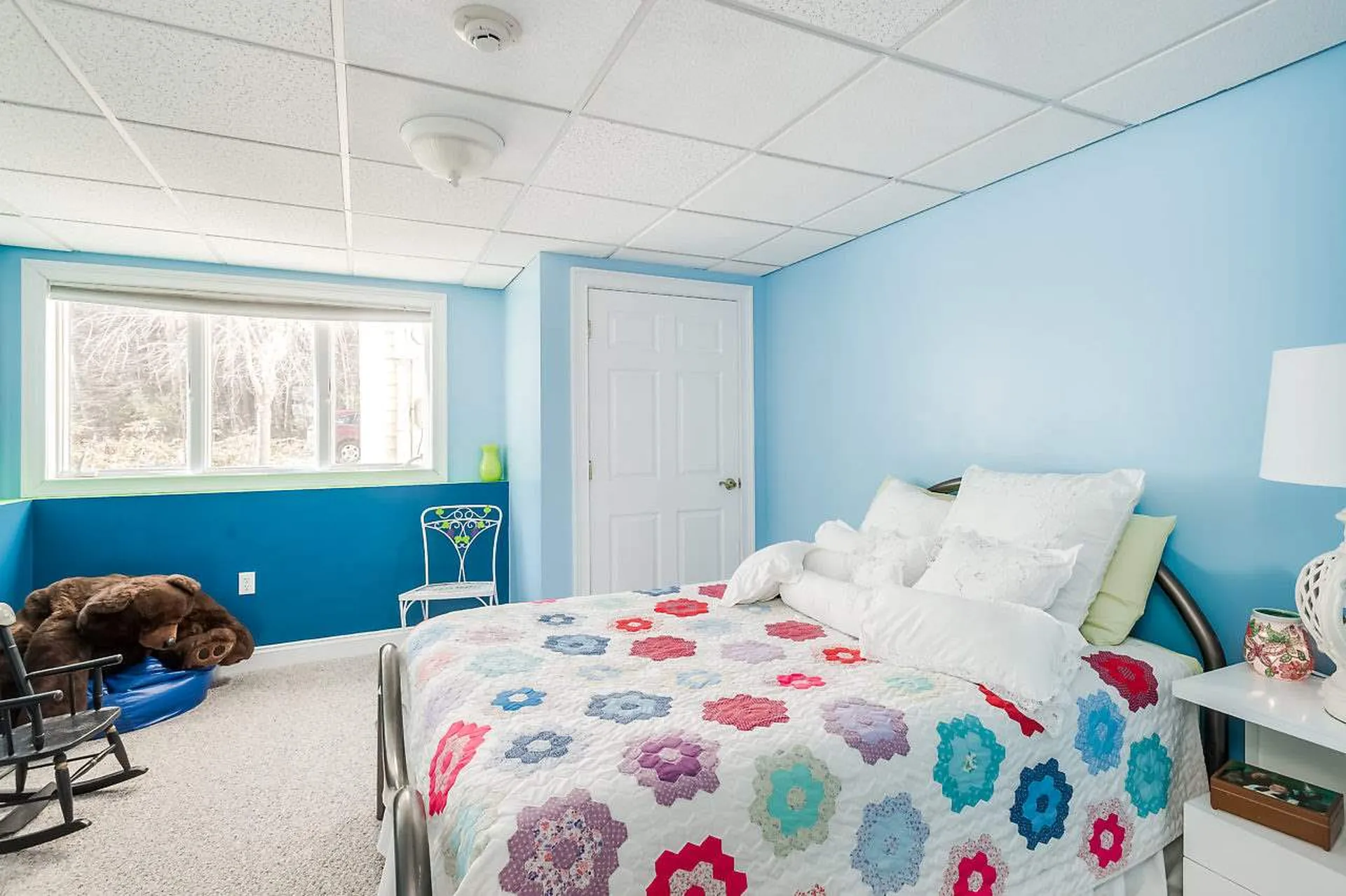 145 Durham Road Dover NH 03820