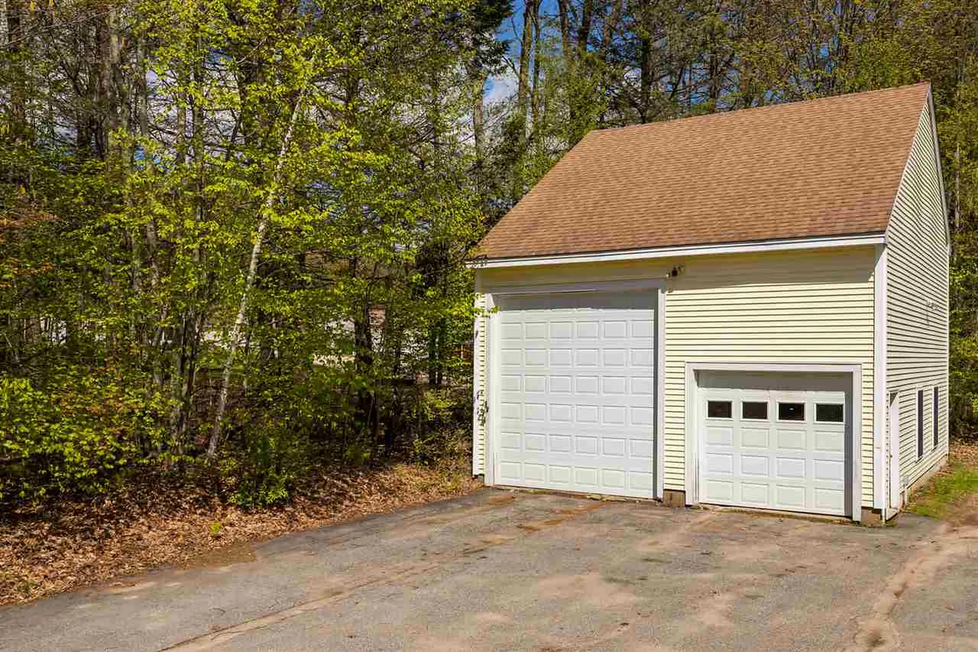 145 Durham Road Dover NH 03820