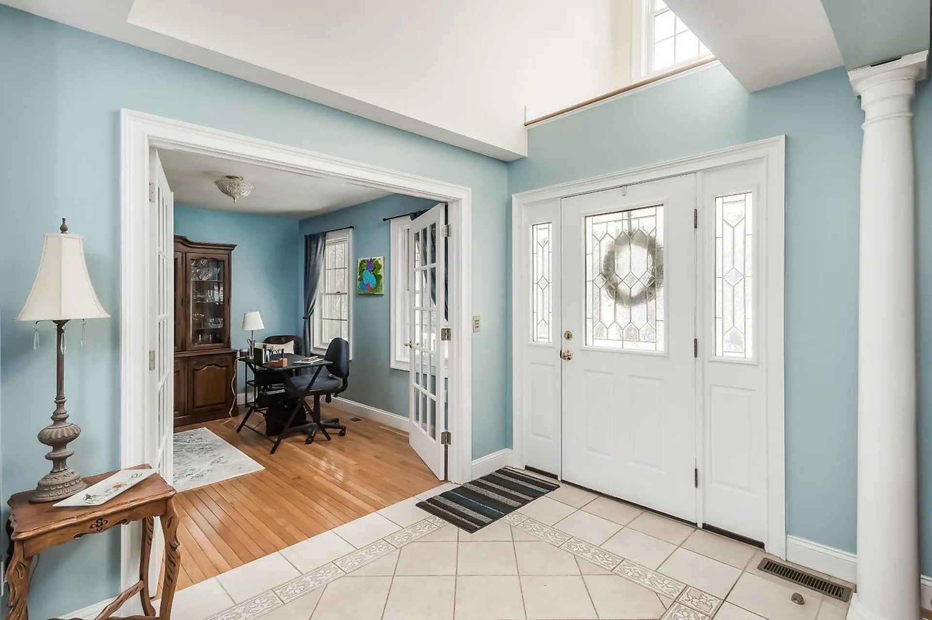 145 Durham Road Dover NH 03820