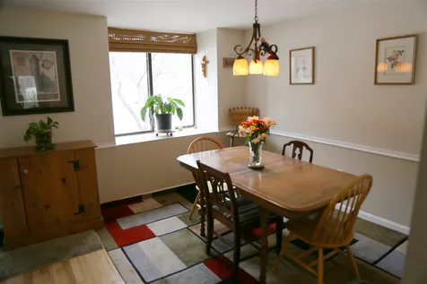 35 Pimlico Court Bedford NH 03110