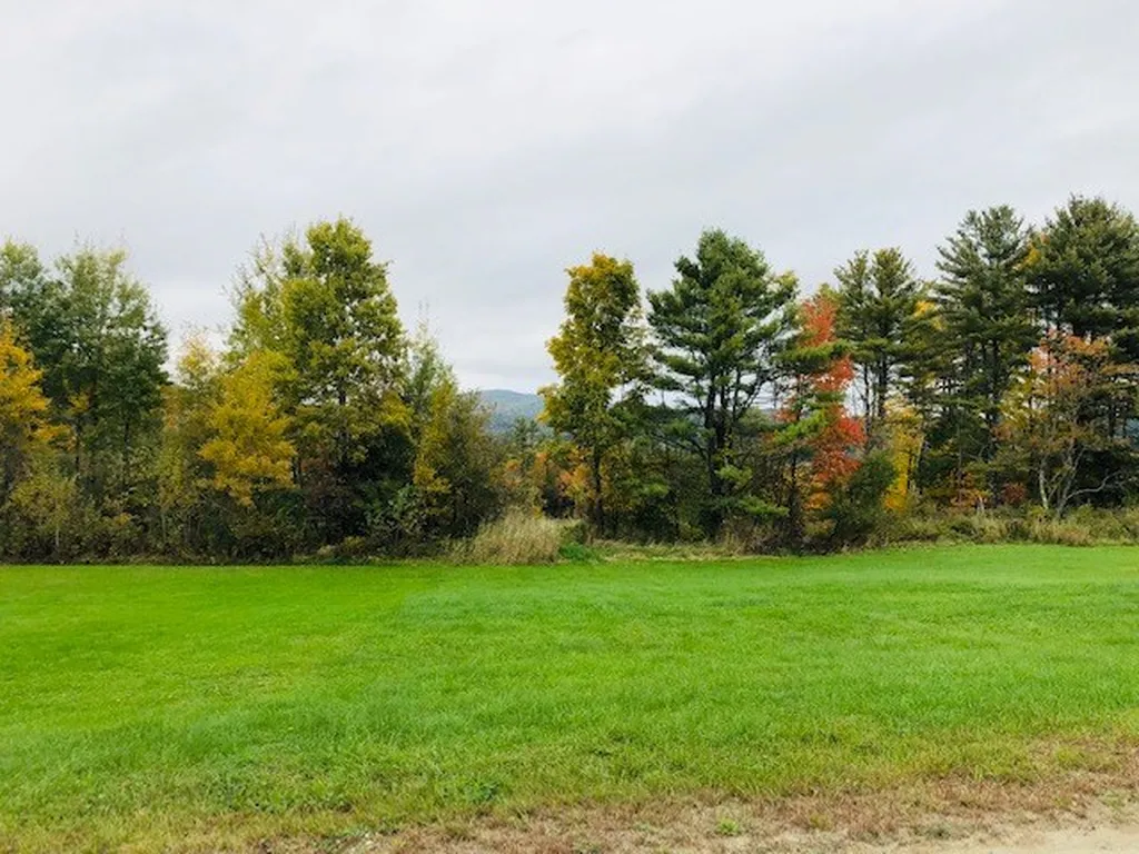 Lot 3 Ammonoosuc Avenue Bath NH 03740