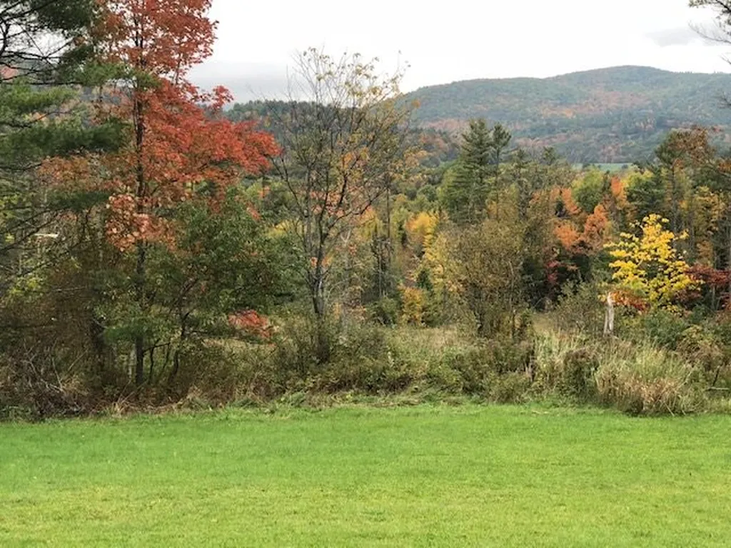 Lot 3 Ammonoosuc Avenue Bath NH 03740