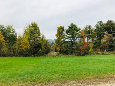 Lot 3 Ammonoosuc Avenue Bath NH 03740