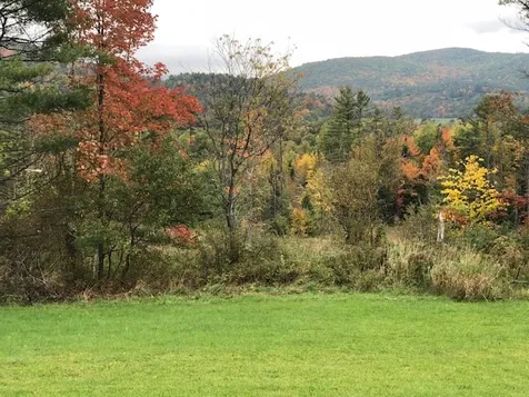 Lot 3 Ammonoosuc Avenue Bath NH 03740
