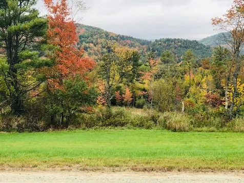 Lot 3 Ammonoosuc Avenue Bath NH 03740