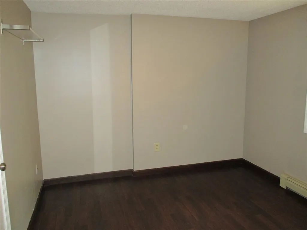 12 Cedarbrook Village Rochester NH 03867