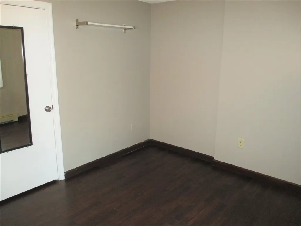 12 Cedarbrook Village Rochester NH 03867
