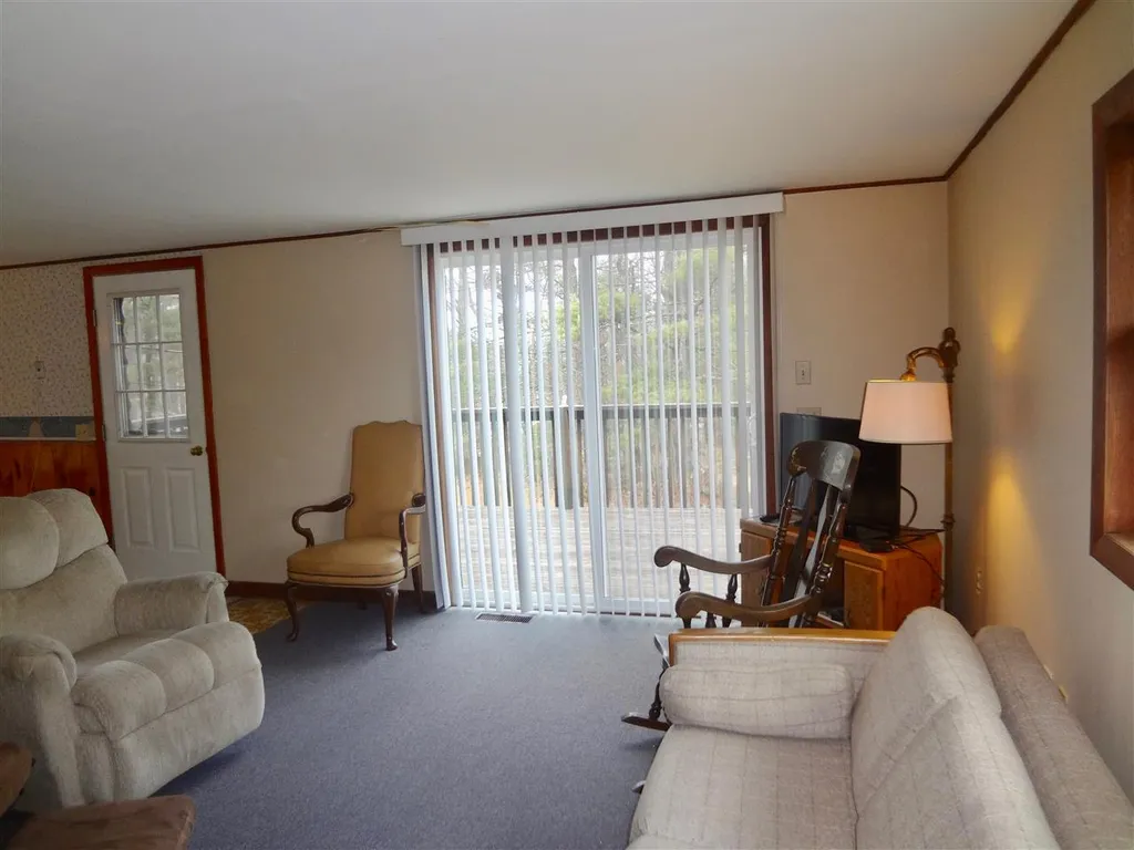 368 Philbrook Road Sanbornton NH 03269