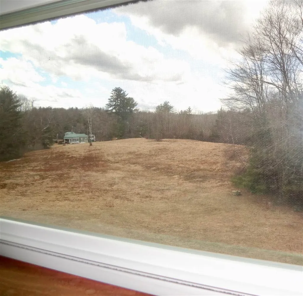368 Philbrook Road Sanbornton NH 03269