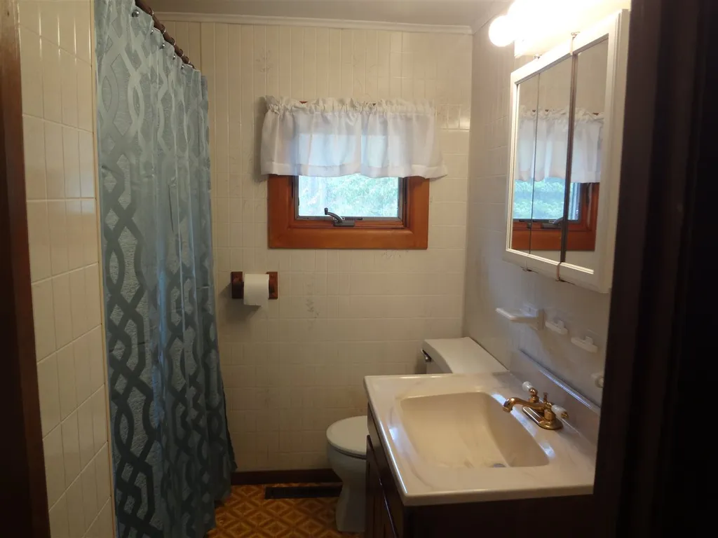 368 Philbrook Road Sanbornton NH 03269