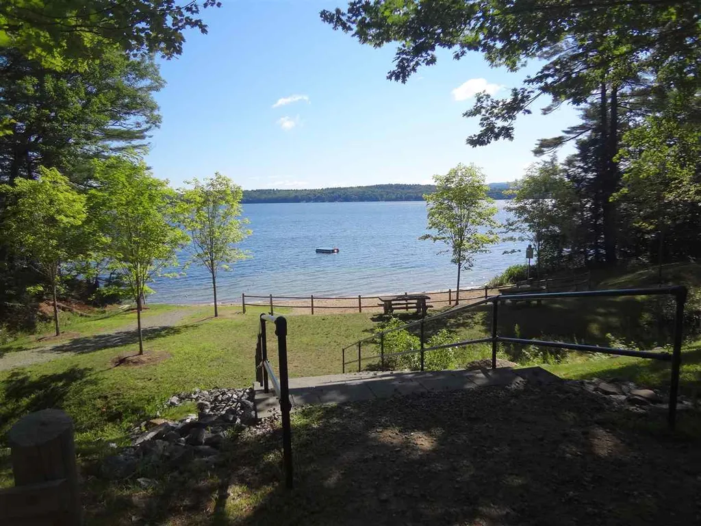 368 Philbrook Road Sanbornton NH 03269