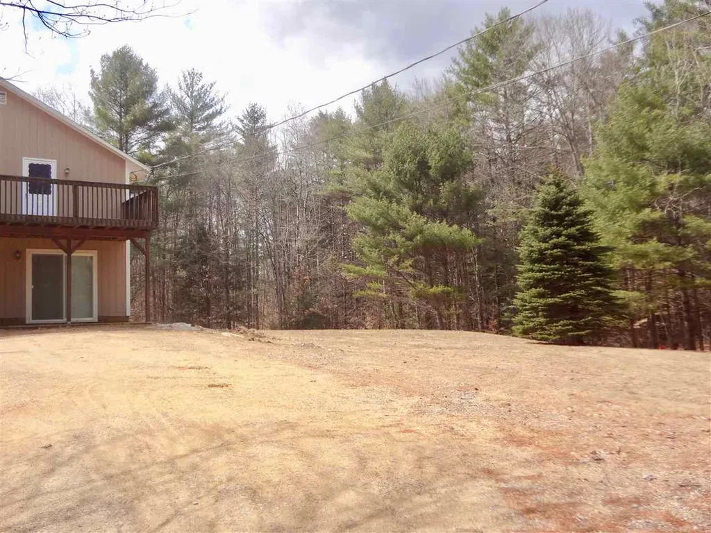 368 Philbrook Road Sanbornton NH 03269