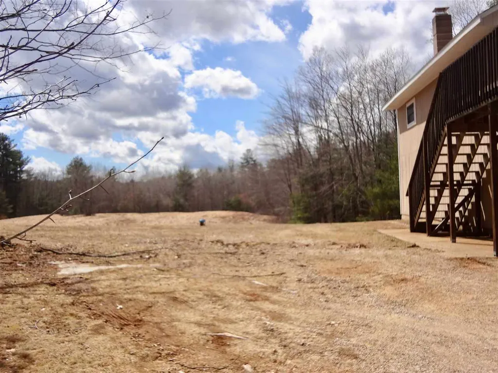 368 Philbrook Road Sanbornton NH 03269