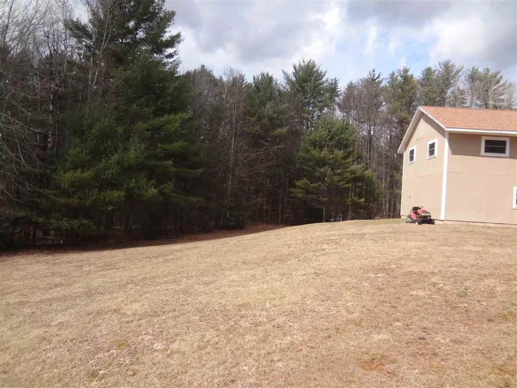 368 Philbrook Road Sanbornton NH 03269