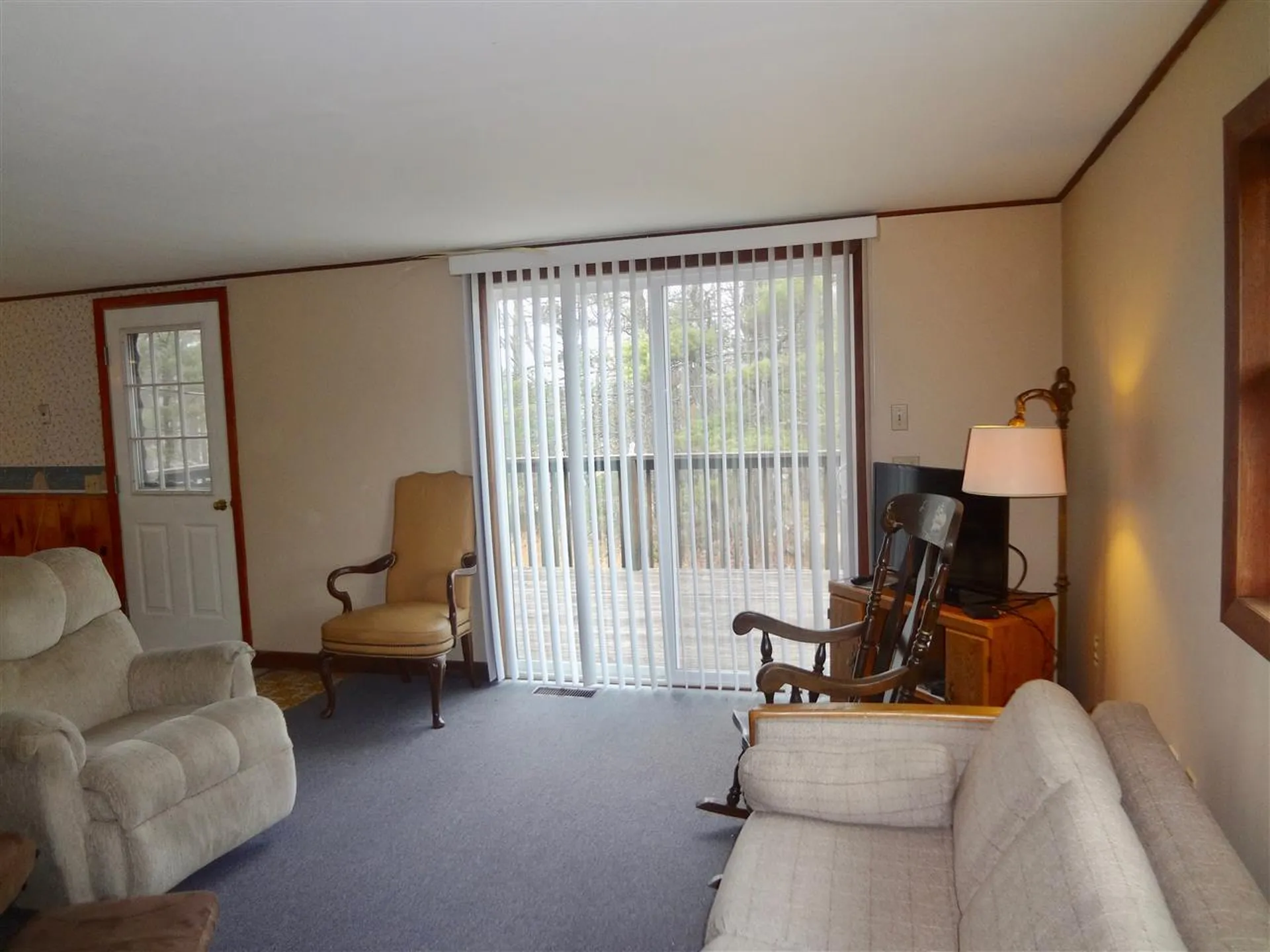 368 Philbrook Road Sanbornton NH 03269