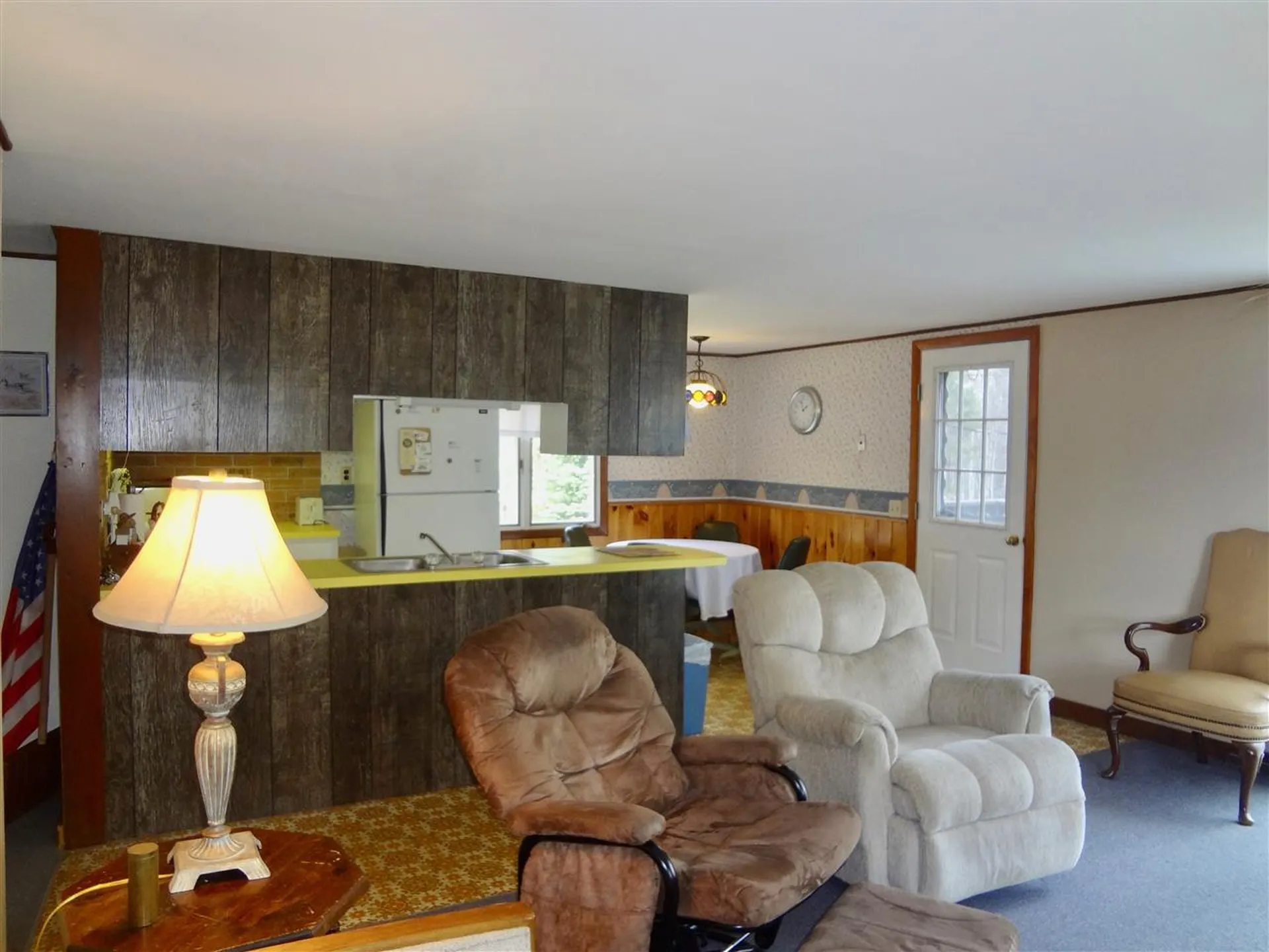 368 Philbrook Road Sanbornton NH 03269
