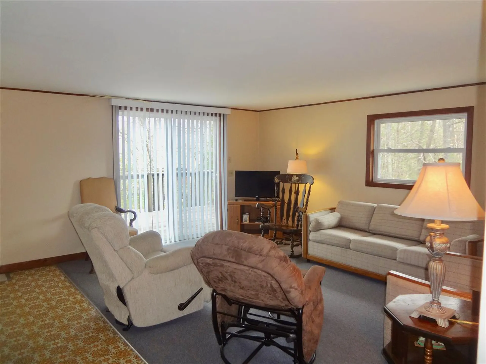 368 Philbrook Road Sanbornton NH 03269