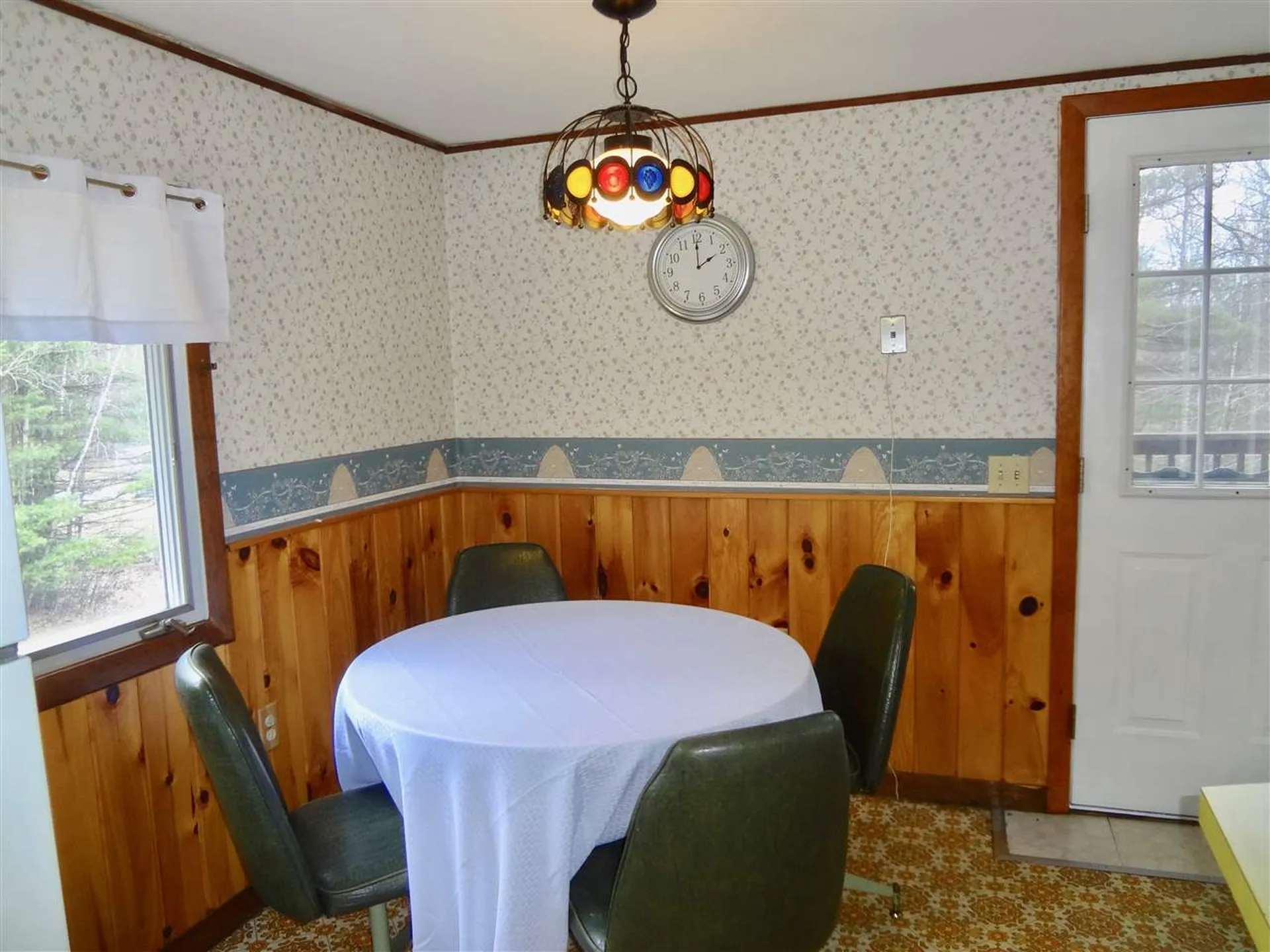 368 Philbrook Road Sanbornton NH 03269