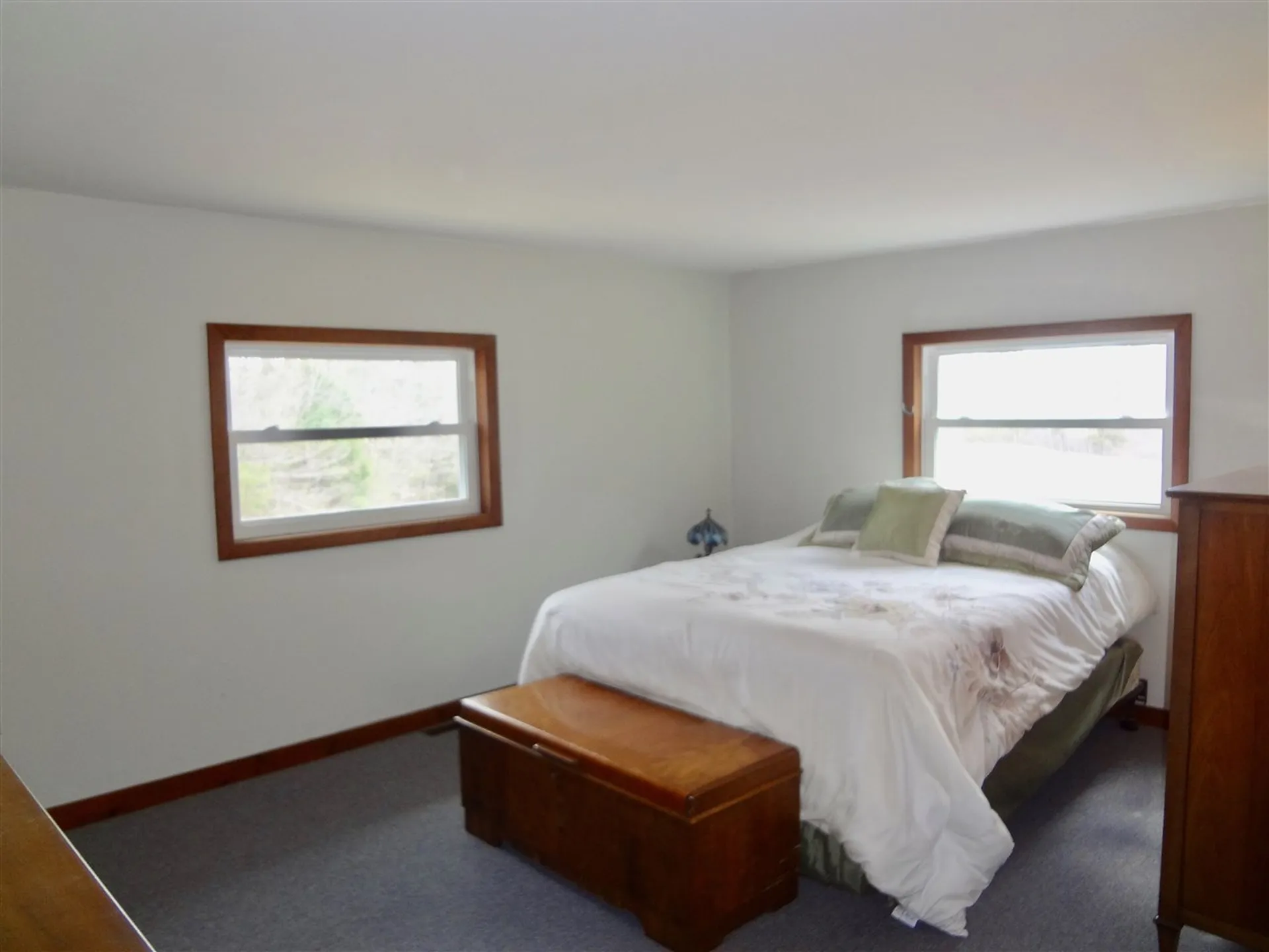 368 Philbrook Road Sanbornton NH 03269