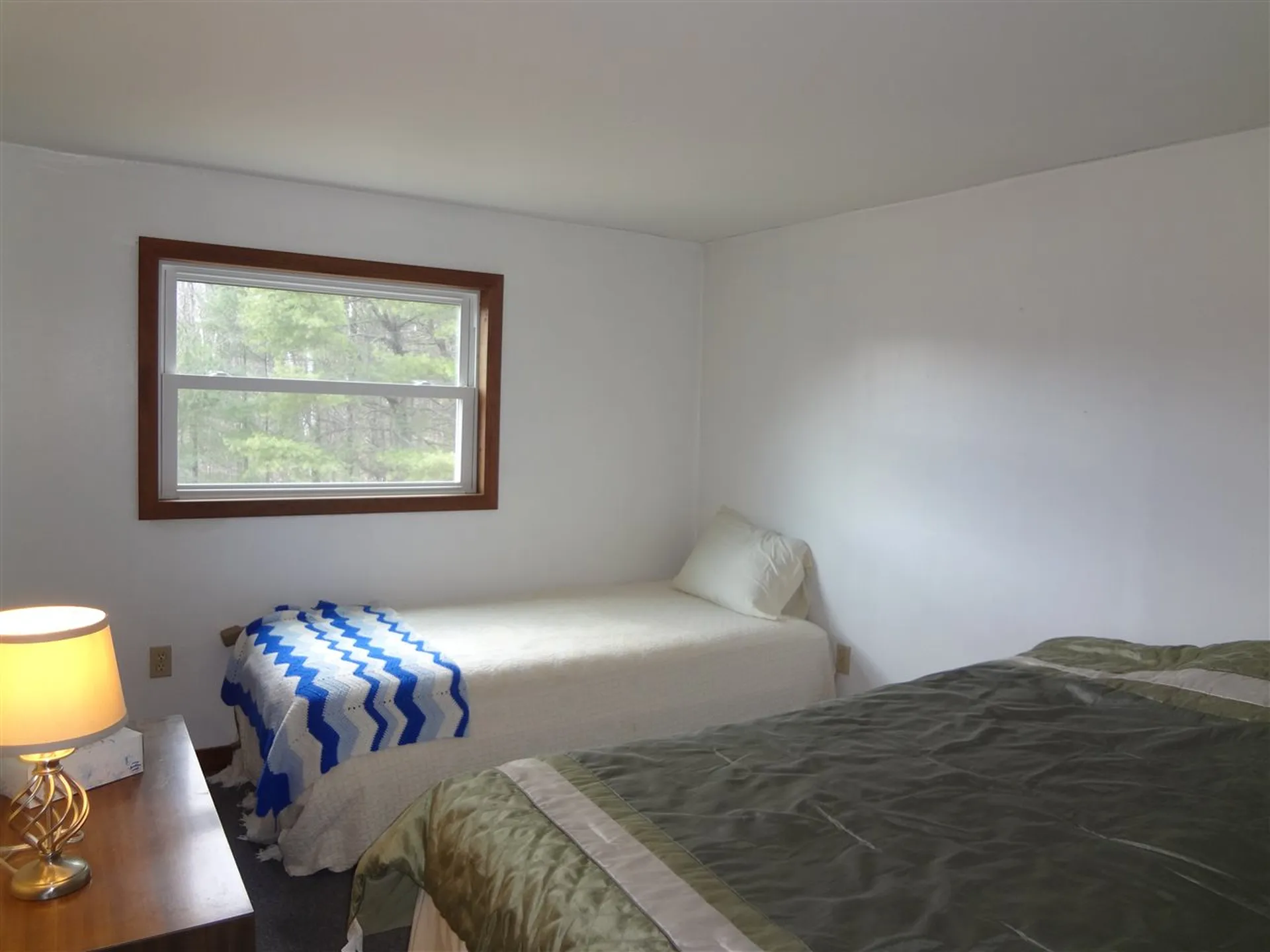 368 Philbrook Road Sanbornton NH 03269