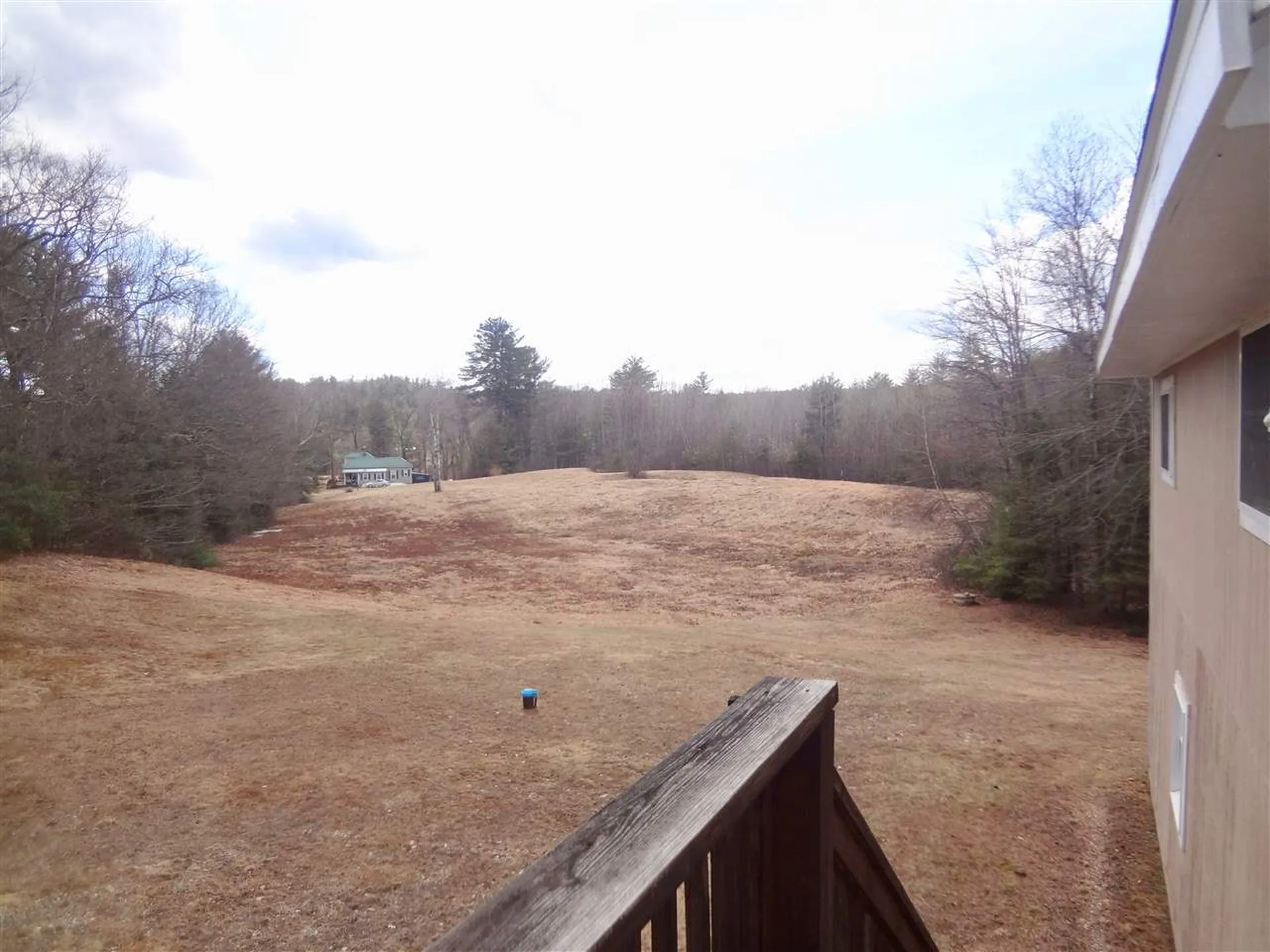 368 Philbrook Road Sanbornton NH 03269