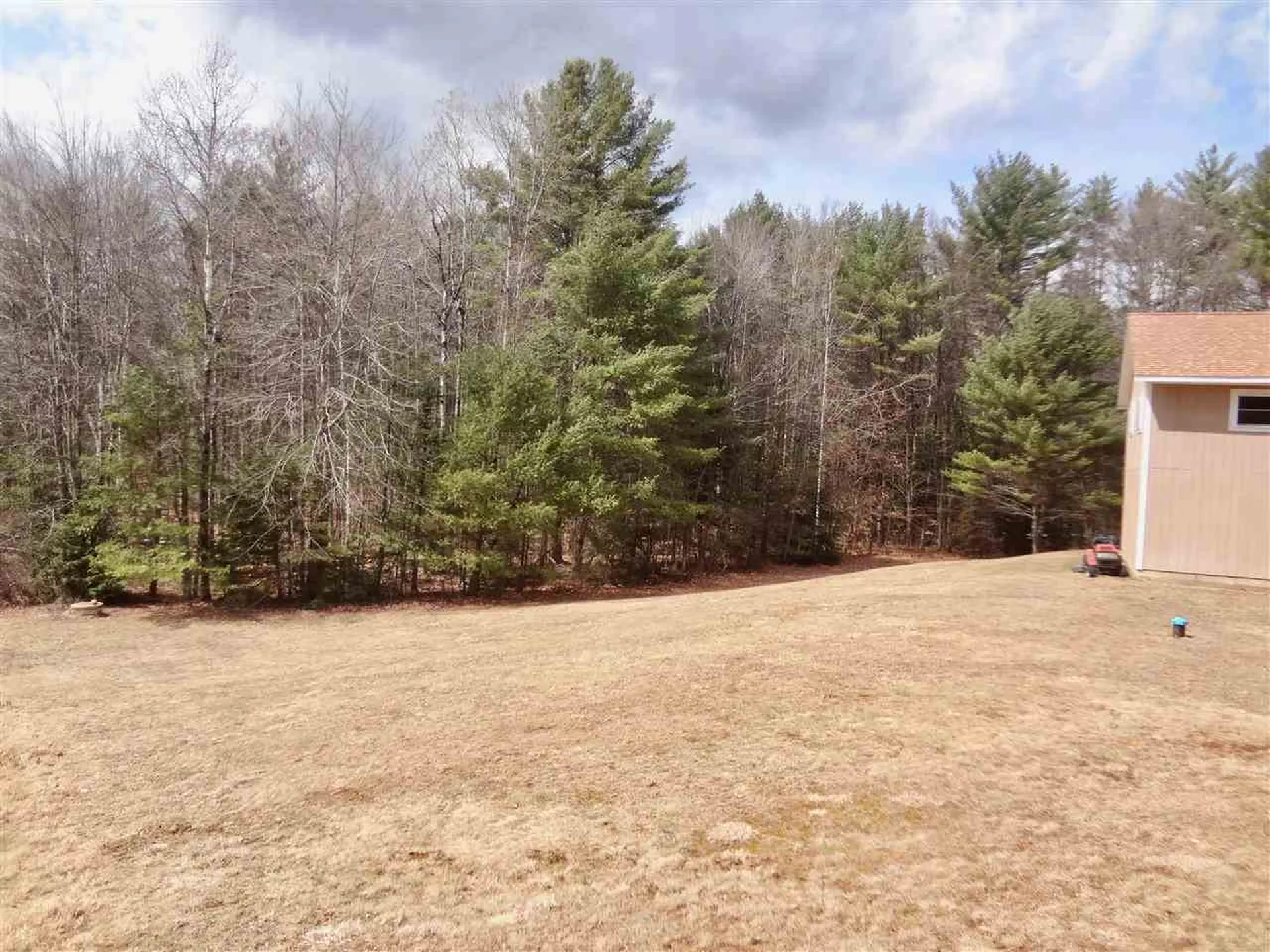 368 Philbrook Road Sanbornton NH 03269