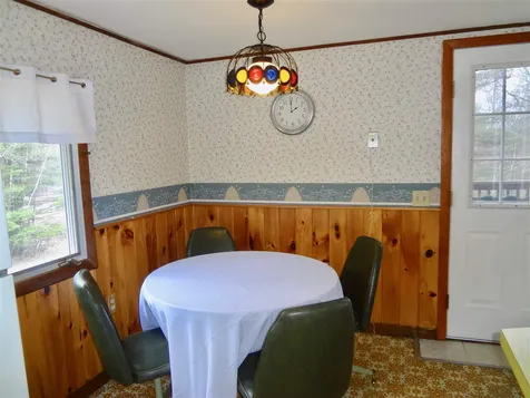 368 Philbrook Road Sanbornton NH 03269