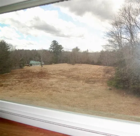 368 Philbrook Road Sanbornton NH 03269