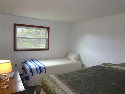 368 Philbrook Road Sanbornton NH 03269