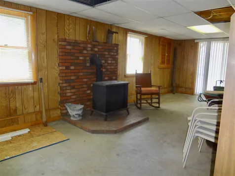 368 Philbrook Road Sanbornton NH 03269