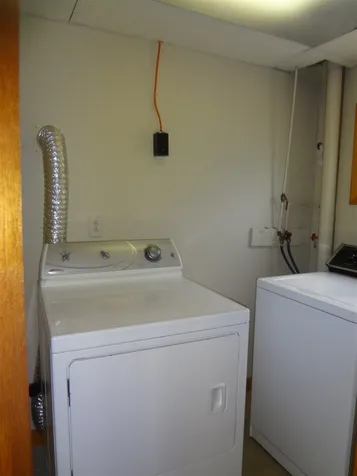 368 Philbrook Road Sanbornton NH 03269