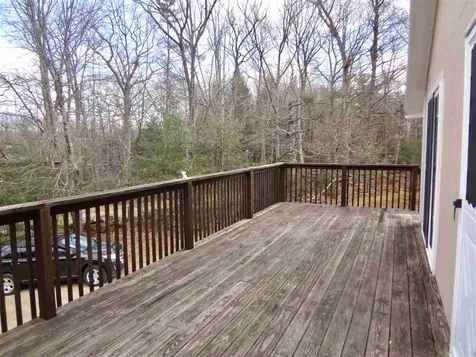 368 Philbrook Road Sanbornton NH 03269