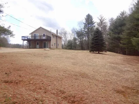 368 Philbrook Road Sanbornton NH 03269