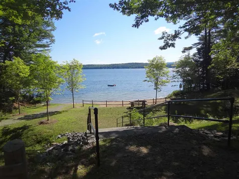 368 Philbrook Road Sanbornton NH 03269