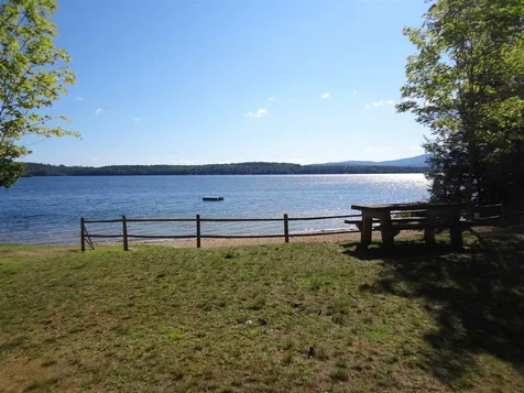 368 Philbrook Road Sanbornton NH 03269