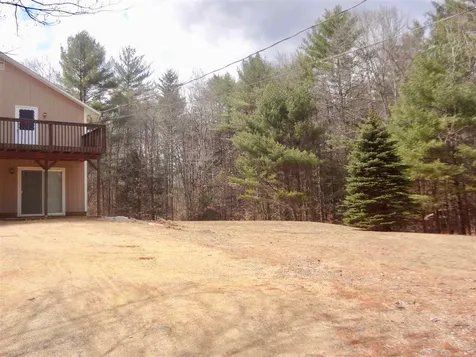 368 Philbrook Road Sanbornton NH 03269