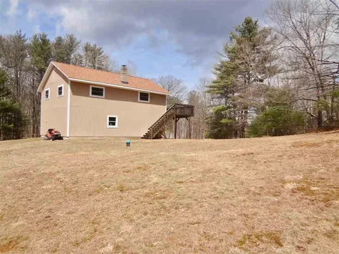 368 Philbrook Road Sanbornton NH 03269