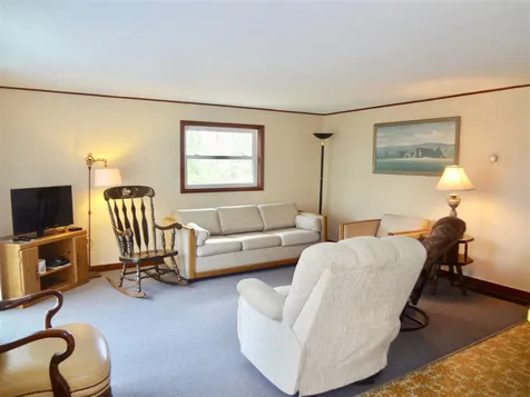 368 Philbrook Road Sanbornton NH 03269