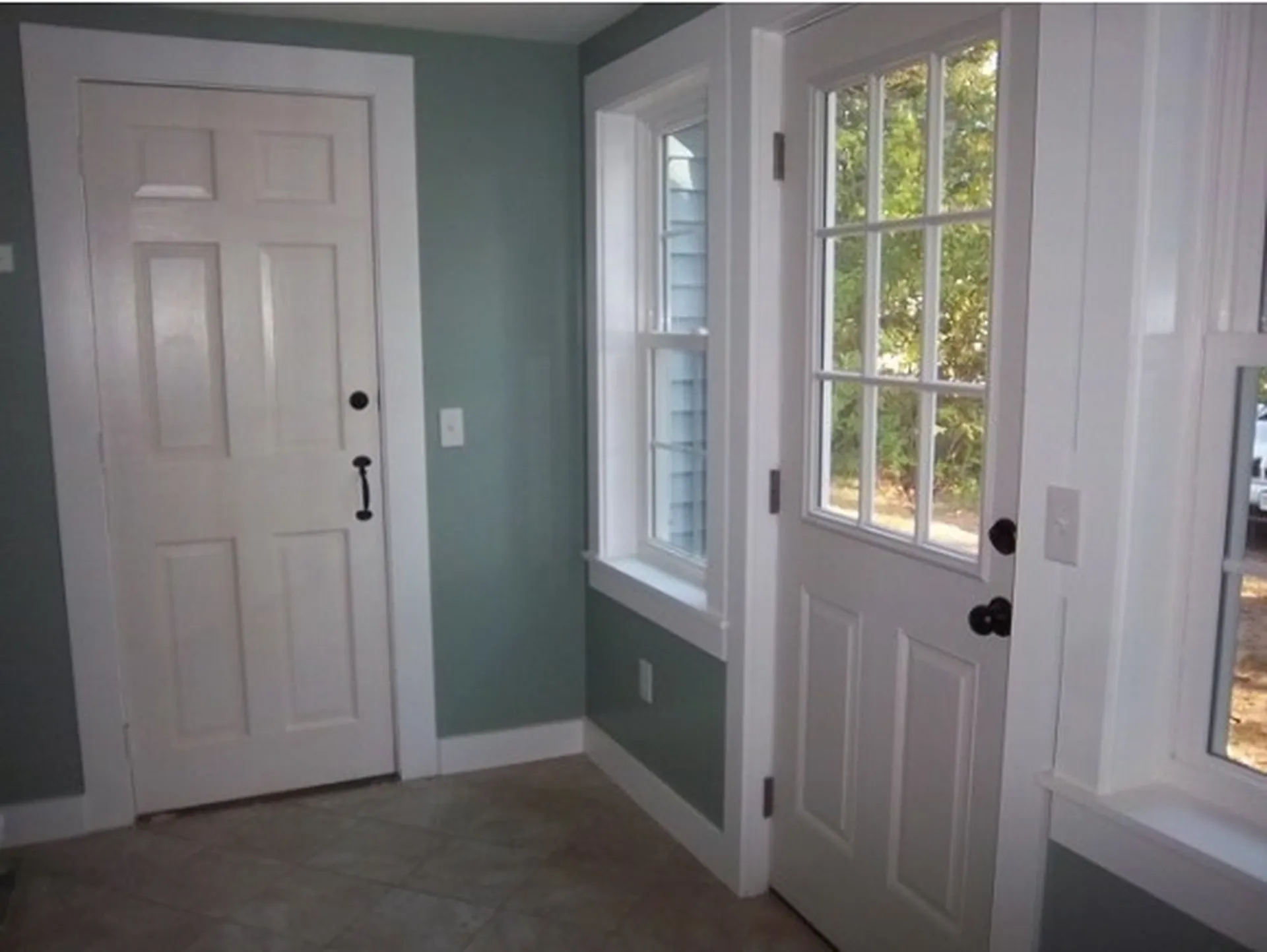 33 Old Bristol Road New Hampton NH 03256